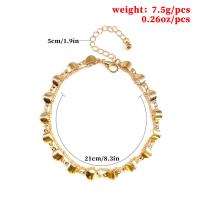 uploads/erp/collection/images/Fashion Jewelry/zuowen/XU0513571/img_b/XU0513571_img_b_4